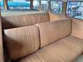 Volkswagen T1 Orange - thumbnail 10