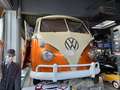 Volkswagen T1 Orange - thumbnail 2