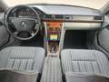 Mercedes-Benz E 230 Automatikgetriebe,SD,Alu,ZV,Servo,Tüv11/2024 Siyah - thumbnail 8