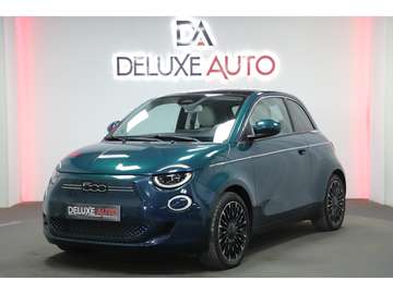3+1 Electrique 42 kWh 118 La Prima