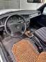Mercedes-Benz 190 E 1.8 - thumbnail 8