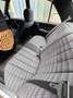 Mercedes-Benz 190 E 1.8 - thumbnail 9