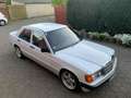 Mercedes-Benz 190 E 1.8 - thumbnail 1