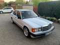 Mercedes-Benz 190 E 1.8 - thumbnail 6