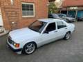 Mercedes-Benz 190 E 1.8 - thumbnail 2