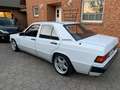 Mercedes-Benz 190 E 1.8 - thumbnail 5