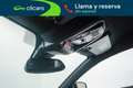 Peugeot 3008 HYB PHEV 180 Allure Pack e-EAT8 Negro - thumbnail 32