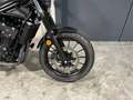 Honda CL 500 Scrambler in topstaat - thumbnail 4
