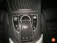 Mercedes-Benz GLC 350 350e 4Matic Azul - thumbnail 11