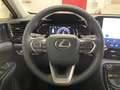 Lexus NX 350h Premium+ 2.5 4wd e-cvt cambio auto-LEGGI SOTTO Argento - thumbnail 13