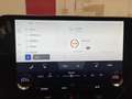 Lexus NX 350h Premium+ 2.5 4wd e-cvt cambio auto-LEGGI SOTTO Argento - thumbnail 18