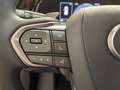 Lexus NX 350h Premium+ 2.5 4wd e-cvt cambio auto-LEGGI SOTTO Argento - thumbnail 15