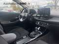 Hyundai i30 Automatik M-Hybrid Klima LED Kamera AC/AA Gris - thumbnail 18
