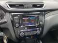 Nissan Qashqai 1.5dCi Acenta 4x2 85kW Blanco - thumbnail 29