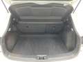 Nissan Qashqai 1.5dCi Acenta 4x2 85kW Blanco - thumbnail 32