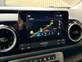 Mercedes-Benz EQT Tourer 200 L1 Advanced Plus 45 kWh Gris - thumbnail 27