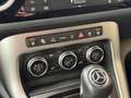 Mercedes-Benz EQT Tourer 200 L1 Advanced Plus 45 kWh Gris - thumbnail 31