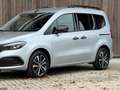 Mercedes-Benz EQT Tourer 200 L1 Advanced Plus 45 kWh Gris - thumbnail 3