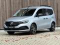 Mercedes-Benz EQT Tourer 200 L1 Advanced Plus 45 kWh Gris - thumbnail 2