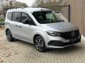 Mercedes-Benz EQT Tourer 200 L1 Advanced Plus 45 kWh Gris - thumbnail 42