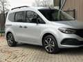 Mercedes-Benz EQT Tourer 200 L1 Advanced Plus 45 kWh Gris - thumbnail 40