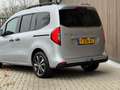 Mercedes-Benz EQT Tourer 200 L1 Advanced Plus 45 kWh Gris - thumbnail 9