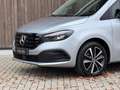 Mercedes-Benz EQT Tourer 200 L1 Advanced Plus 45 kWh Gris - thumbnail 4
