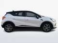 Renault Captur 1.0 tce techno 90cv Grigio - thumbnail 4