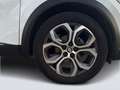 Renault Captur 1.0 tce techno 90cv Grigio - thumbnail 5