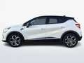 Renault Captur 1.0 tce techno 90cv Grigio - thumbnail 3
