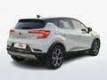 Renault Captur 1.0 tce techno 90cv Grigio - thumbnail 2