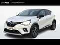 Renault Captur 1.0 tce techno 90cv Grigio - thumbnail 1