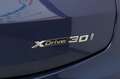 BMW X4 xDrive 30iA Bleu - thumbnail 14