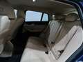 BMW X4 xDrive 30iA Bleu - thumbnail 23