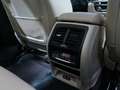 BMW X4 xDrive 30iA Bleu - thumbnail 28