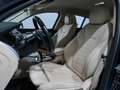 BMW X4 xDrive 30iA Bleu - thumbnail 19