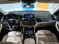 BMW X4 xDrive 30iA Bleu - thumbnail 18