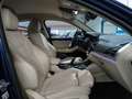 BMW X4 xDrive 30iA Bleu - thumbnail 26
