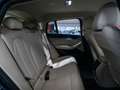 BMW X4 xDrive 30iA Bleu - thumbnail 24