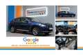 BMW X4 xDrive 30iA Bleu - thumbnail 2