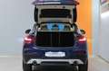 BMW X4 xDrive 30iA Bleu - thumbnail 15