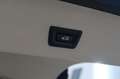 BMW X4 xDrive 30iA Bleu - thumbnail 17