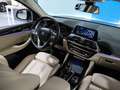 BMW X4 xDrive 30iA Bleu - thumbnail 30