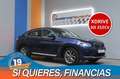 BMW X4 xDrive 30iA Bleu - thumbnail 1