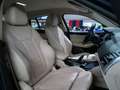 BMW X4 xDrive 30iA Bleu - thumbnail 27