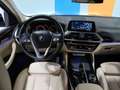 BMW X4 xDrive 30iA Bleu - thumbnail 29