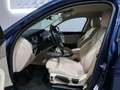 BMW X4 xDrive 30iA Bleu - thumbnail 21