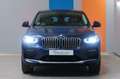 BMW X4 xDrive 30iA Bleu - thumbnail 6