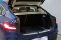 BMW X4 xDrive 30iA Bleu - thumbnail 16