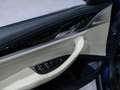 BMW X4 xDrive 30iA Bleu - thumbnail 31